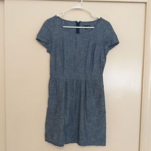 GAP dress